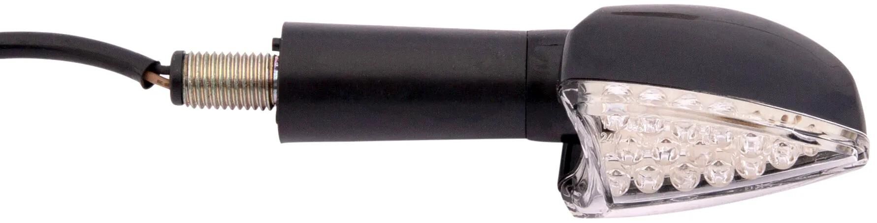 Blinkleuchten,Blinker