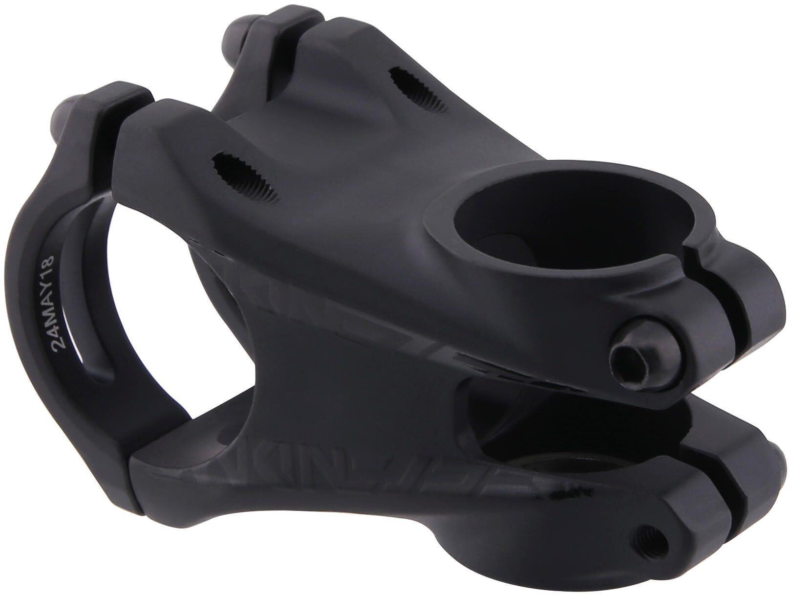 _Vorbau Ahead-Vorbauten,Vorbauten,Lenkerklemmungen