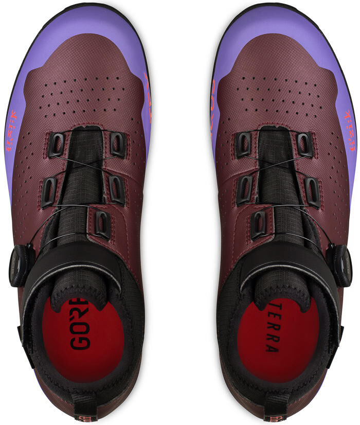 _MTB-Winterschuh MTB-Schuhe,Bekleidung,Schuhe