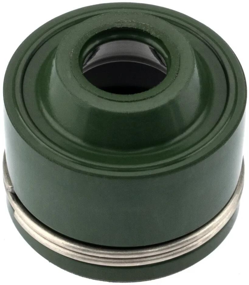 ATHENA_Ventilschaftdichtung Dichtungen und Dichtungssätze