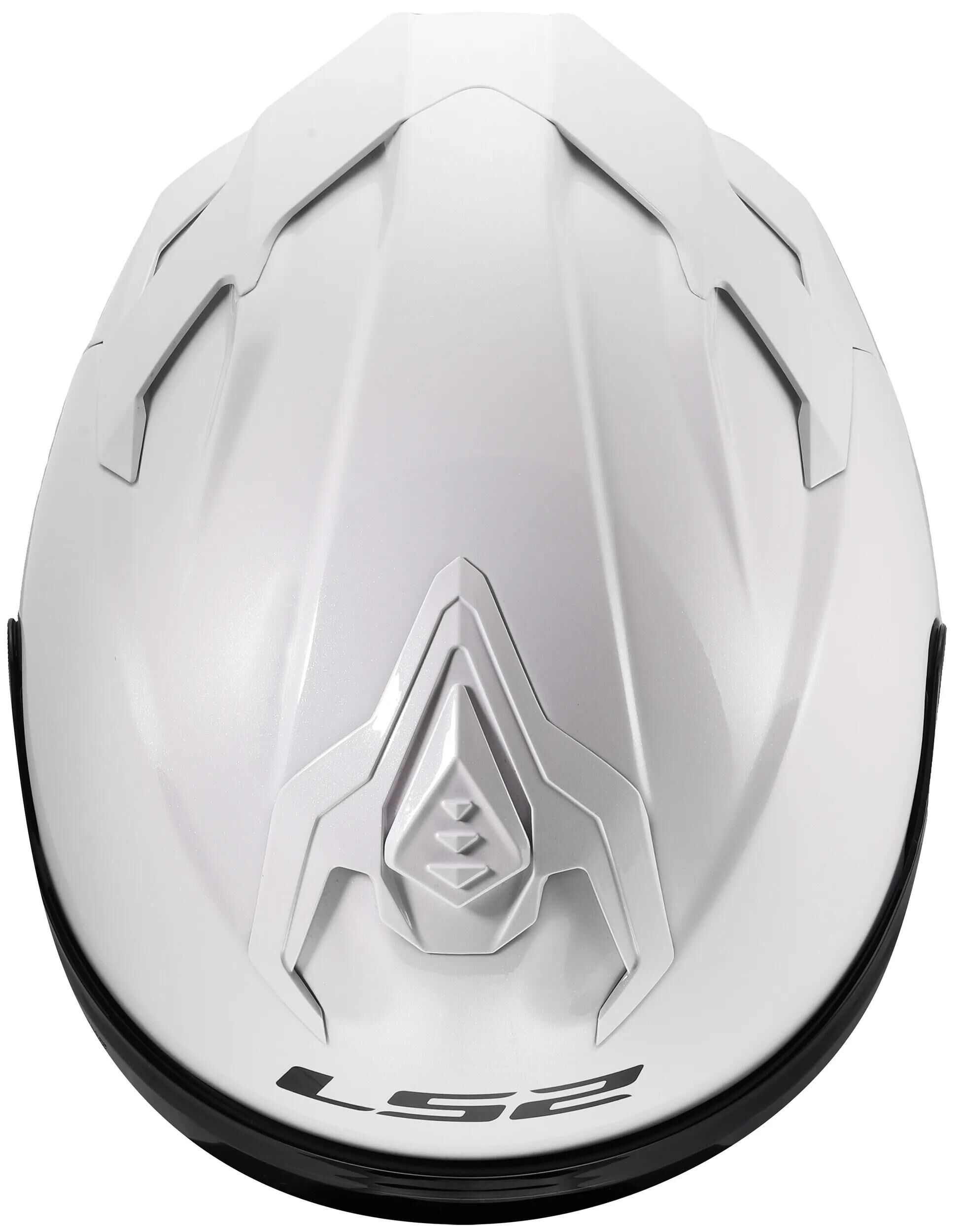 LS2_Integralhelm Helme,Sturzhelme