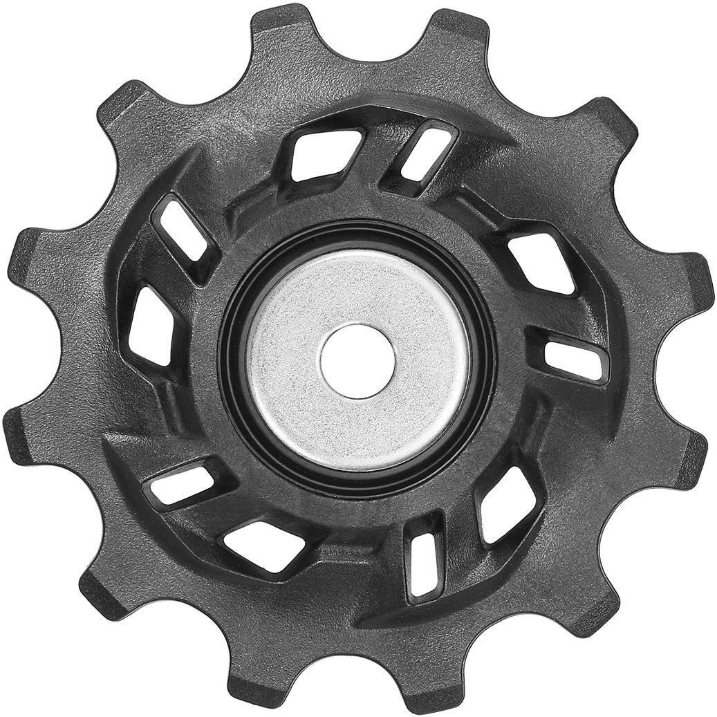 _Schaltrolle Schaltwerke - Ersatz