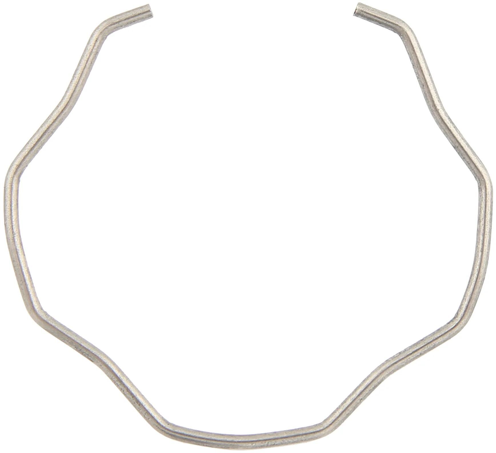 _Gabelsicherungsringe Gabelsimmerringe,Simmerringe