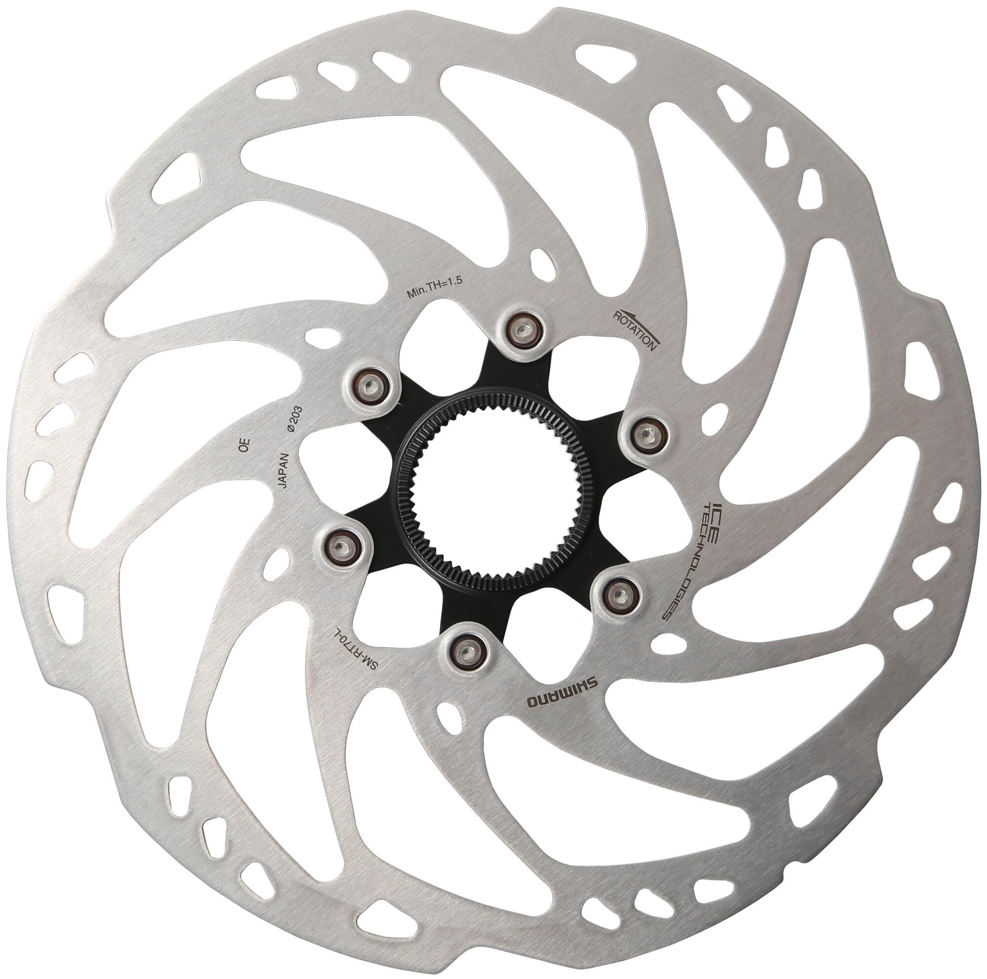 _Bremsscheibe Bremsscheiben