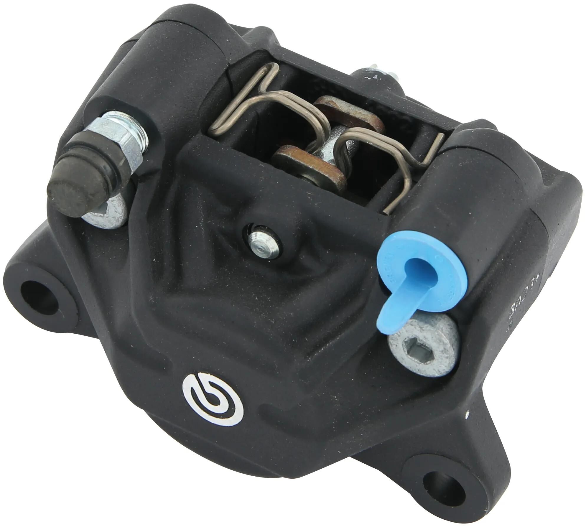 brembo_Bremssattel Bremszangen