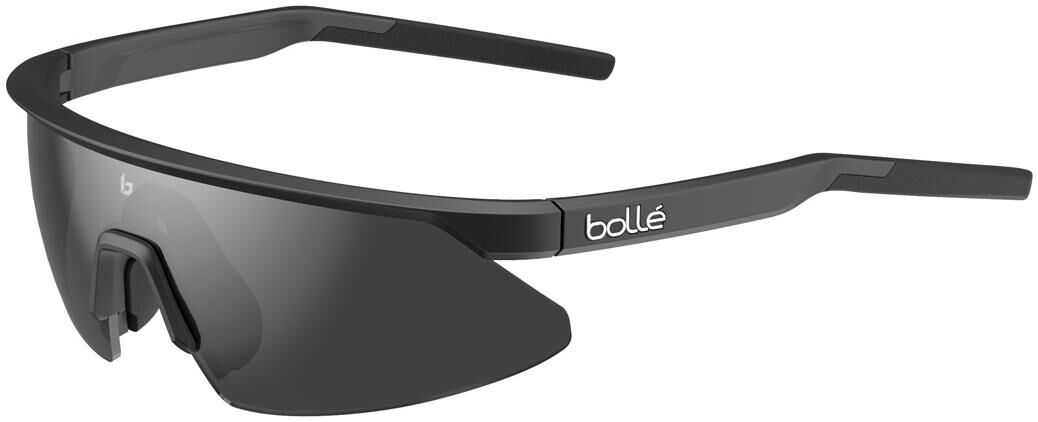 _Brille Sportbrillen,Brillen