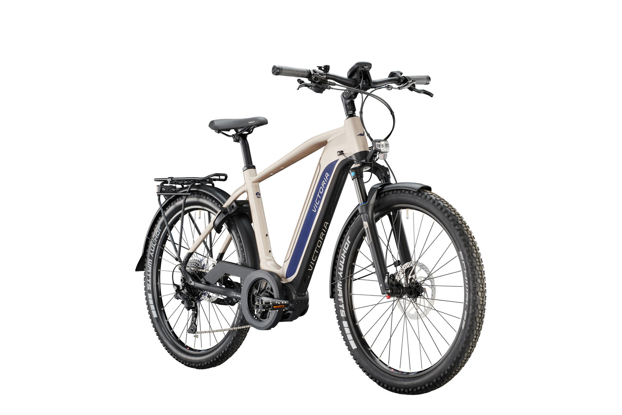 _Elektro-SUV_eAdventure 12.8_2 Elektro-SUV,Elektroräder,Fahrräder,SUV