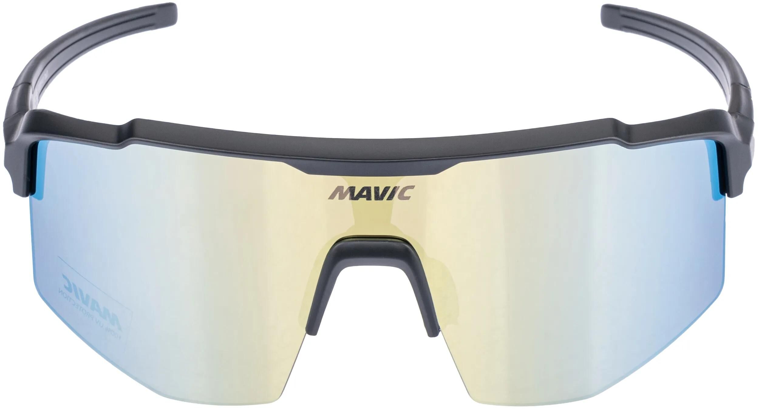 _Brille Sportbrillen,Brillen