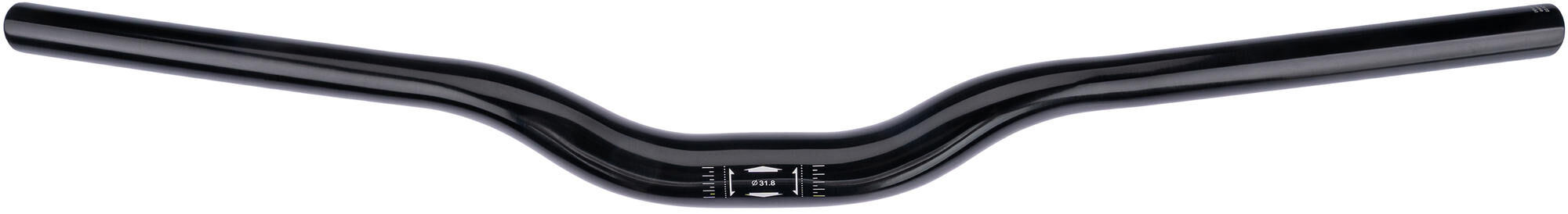 _Lenker MTB-Lenker,Lenker,Lenkerbügel
