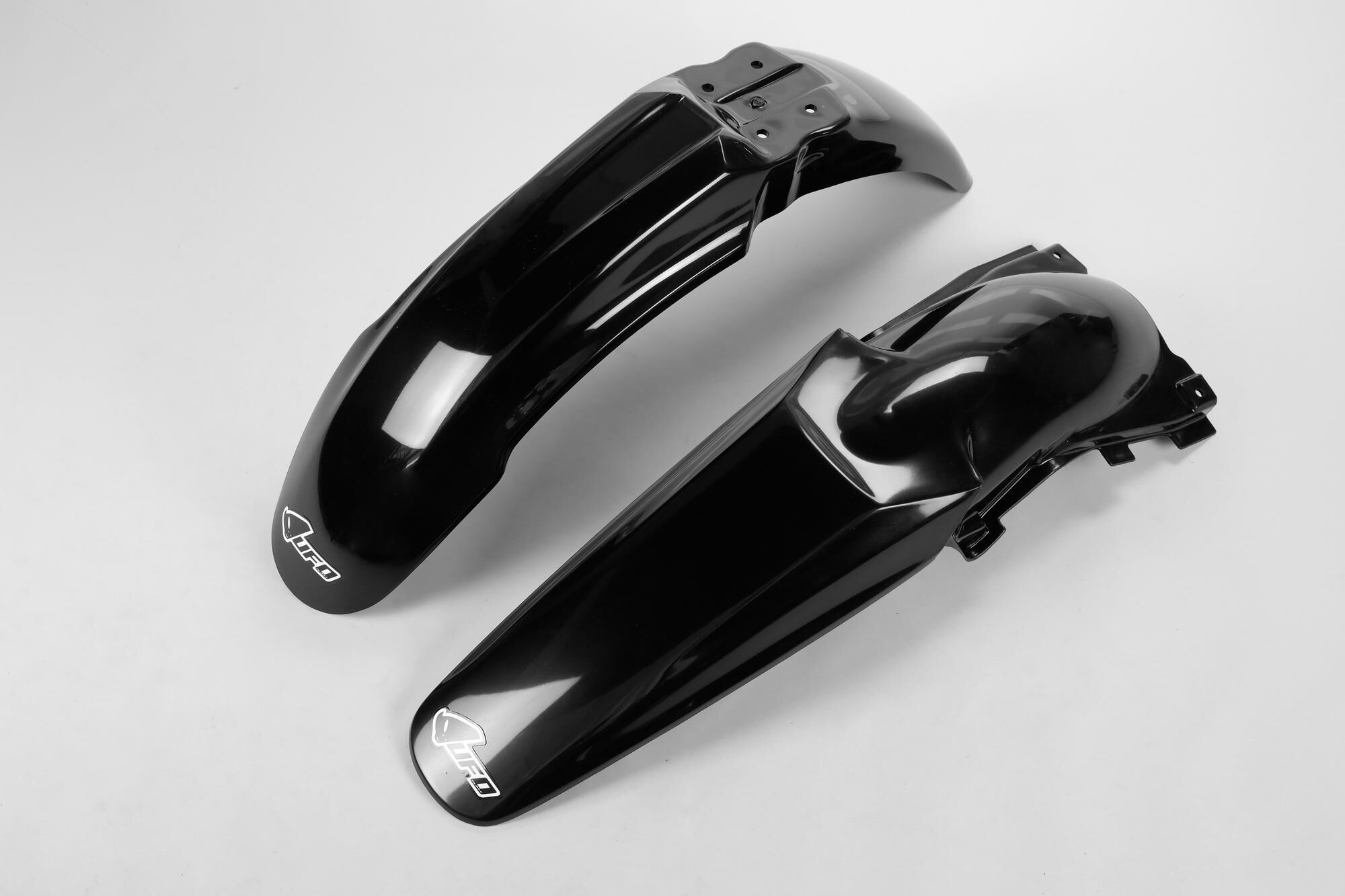 _Kotflügelsatz Kotflügel