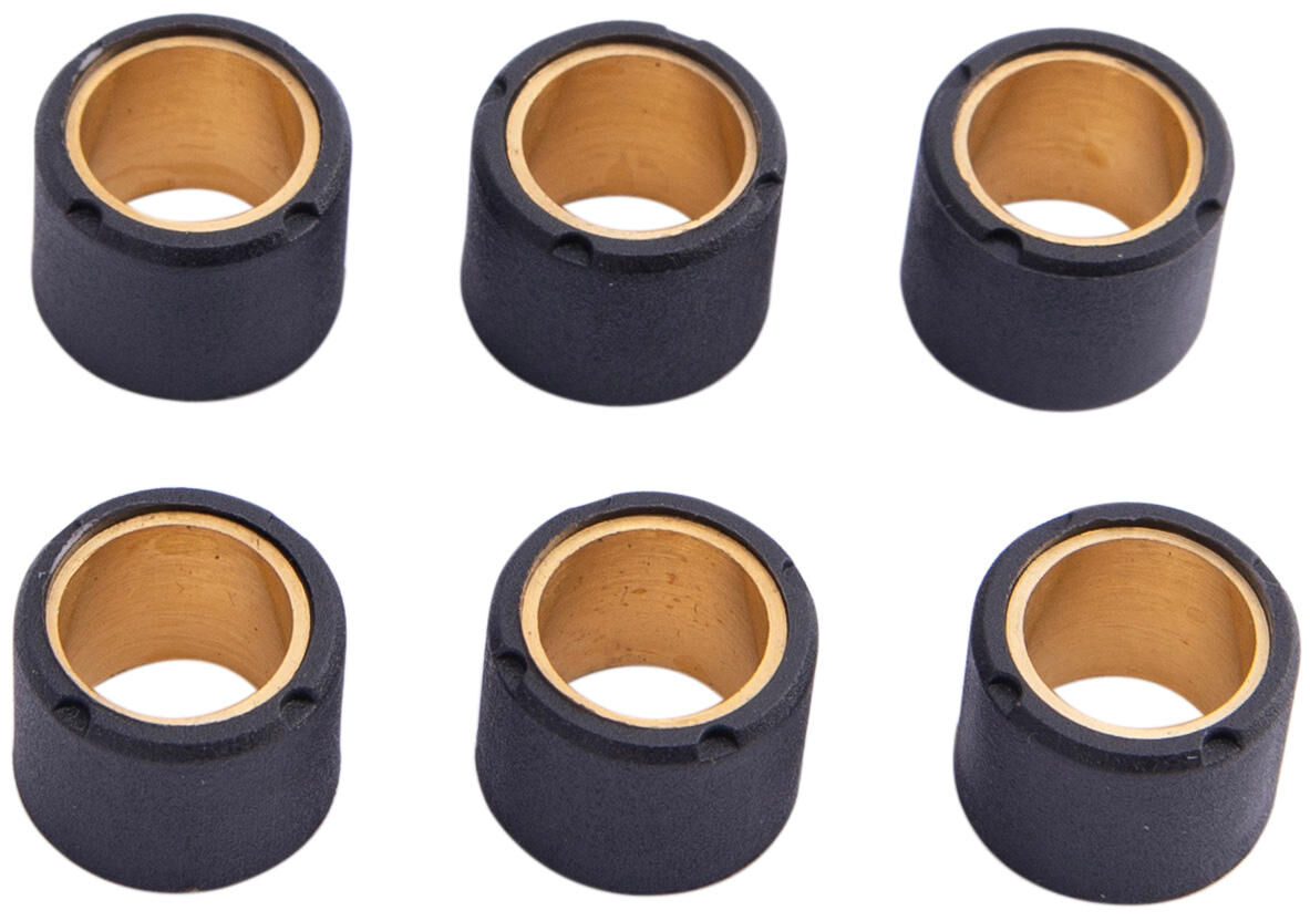 SPEC-X Variomatic weight Variomatikteile