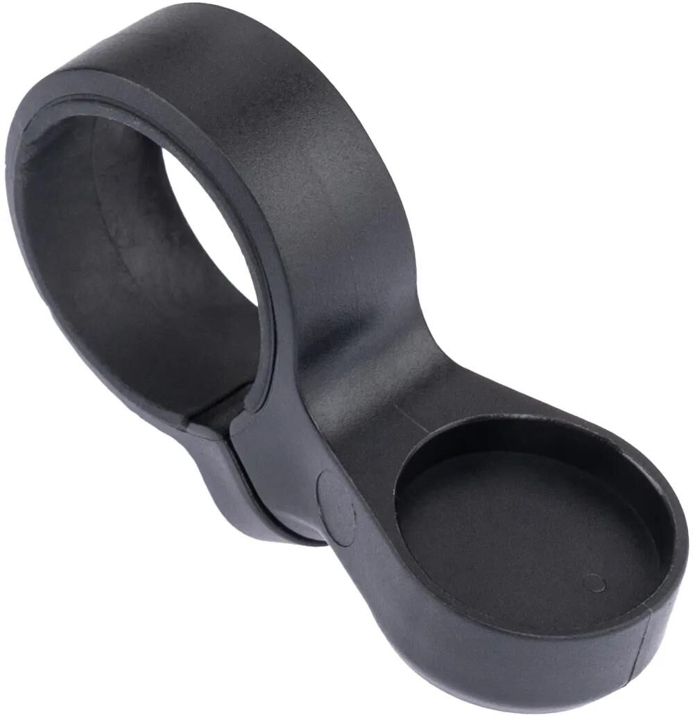 SUPERNOVA_Halter Halter