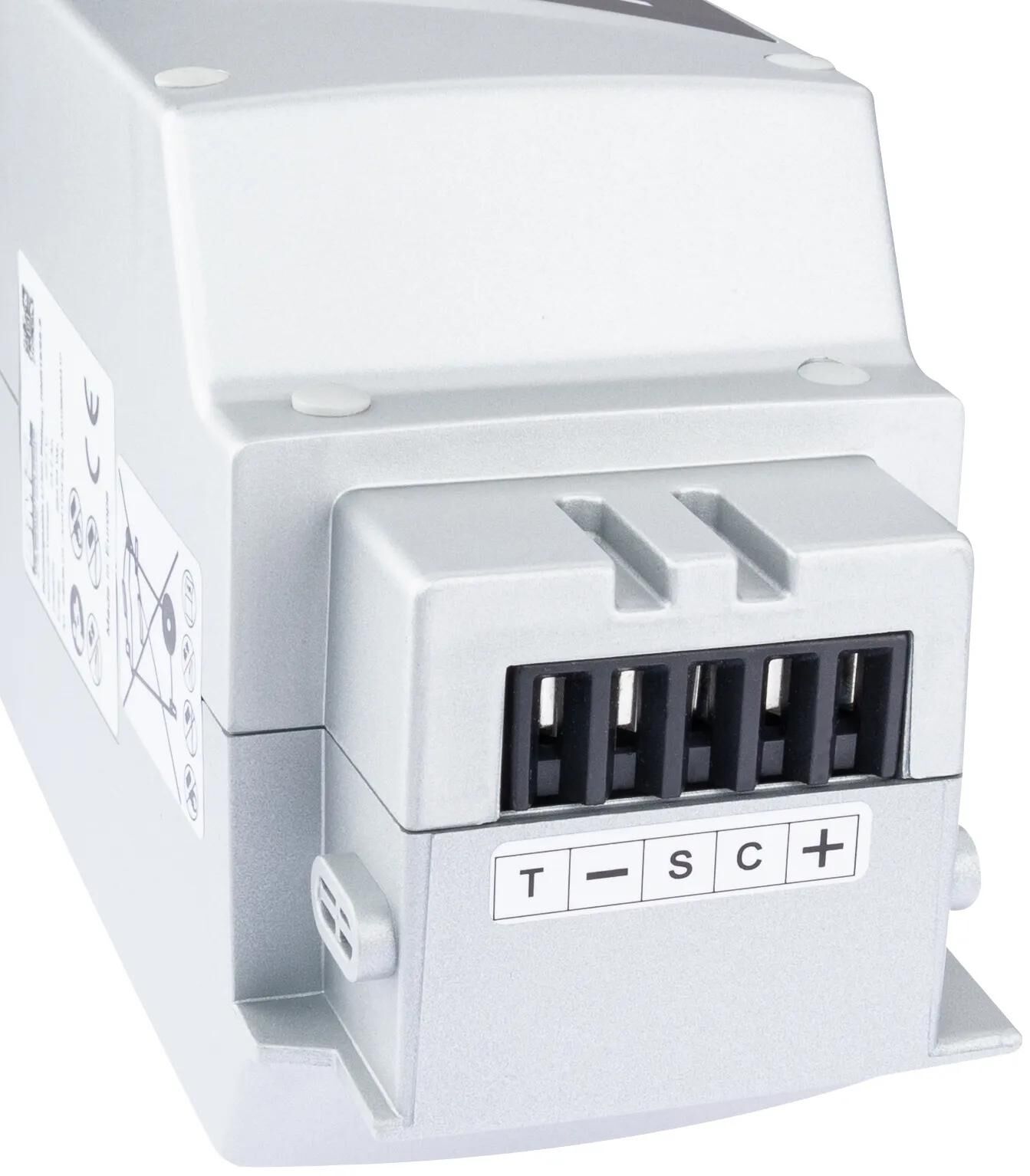 Panasonic_Akku Akkus,Batterien