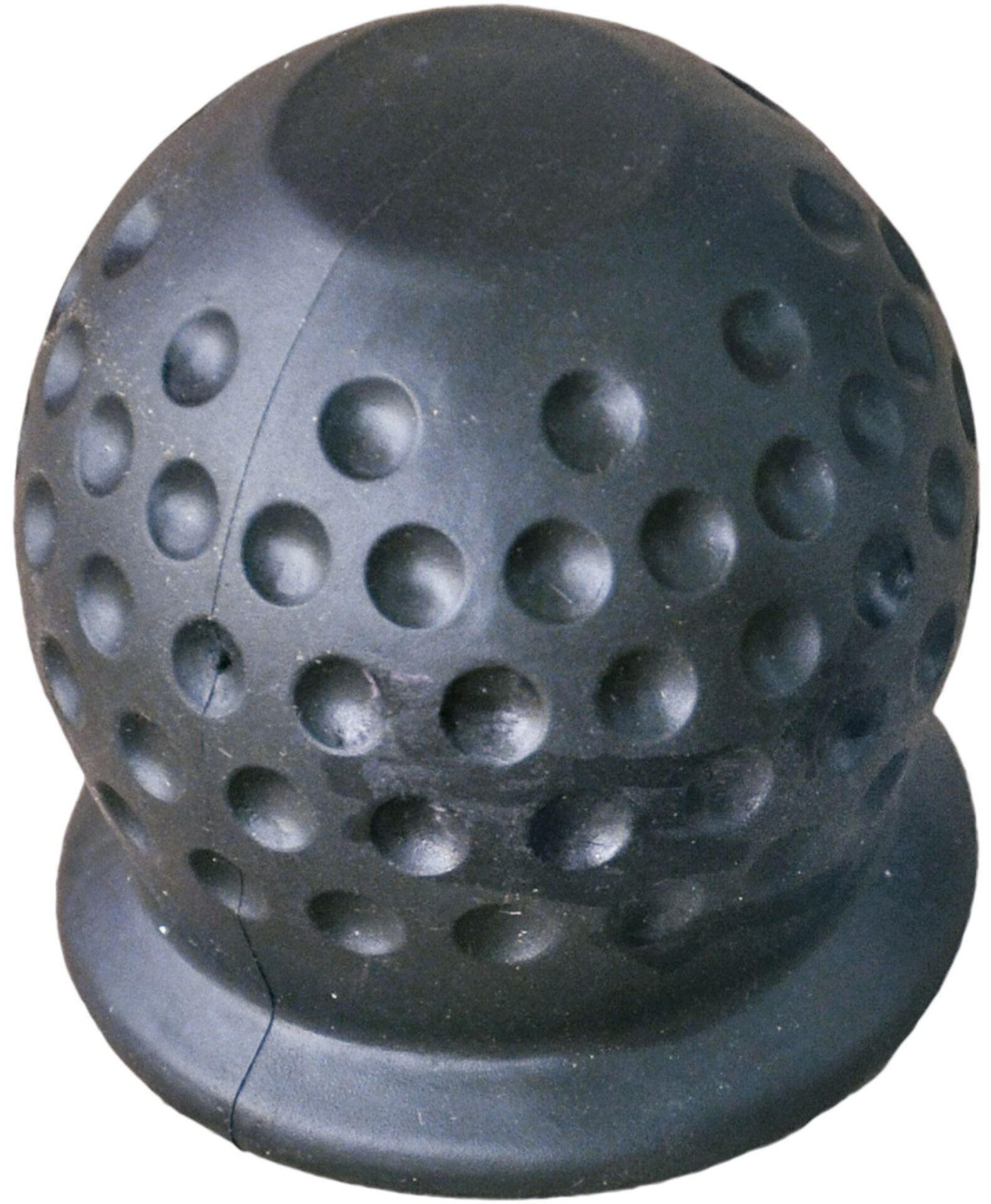 _Abdeckkappe Abdeckkappen,Anhängerteile