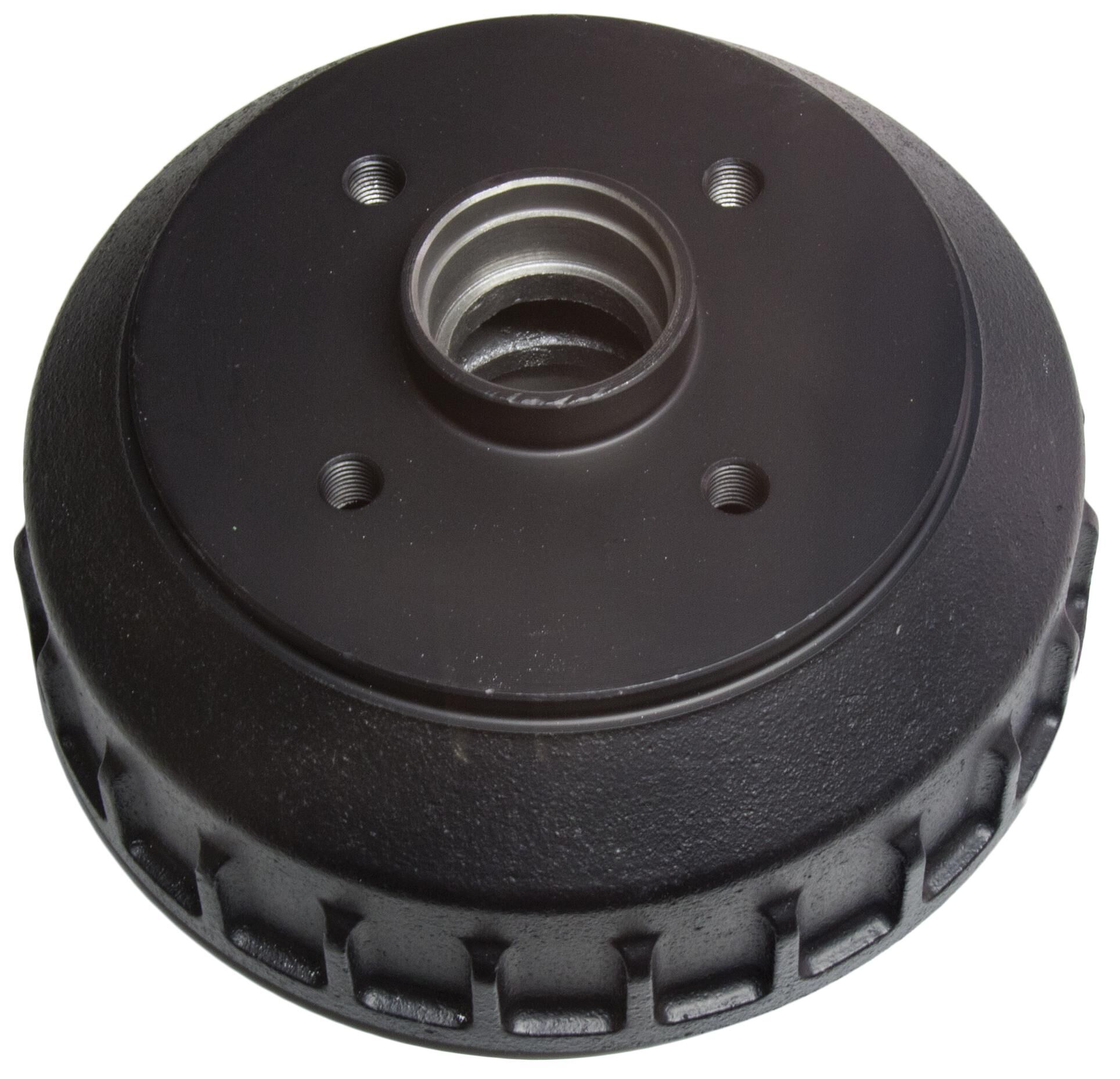 _Bremstrommel Anhängerteile