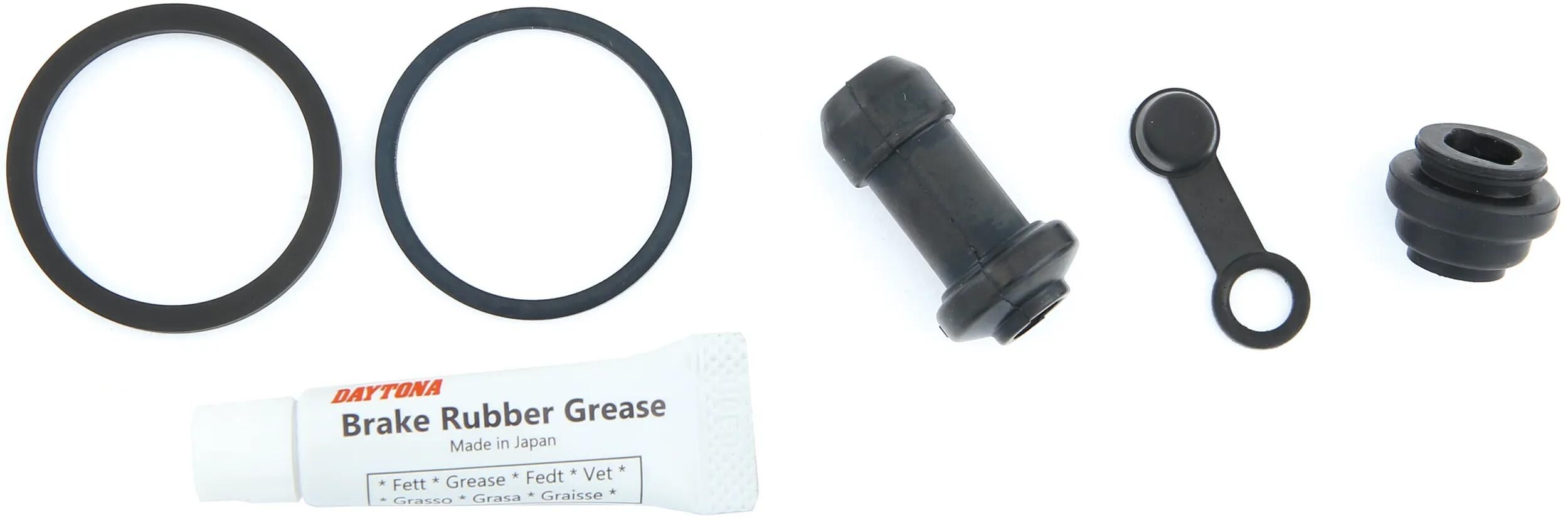 Bremsen Reparatursätze,Reparatursätze