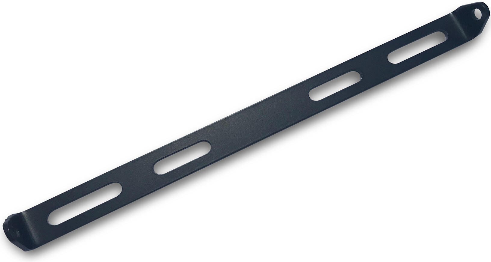 Blinker - Ersatz / Zubehör