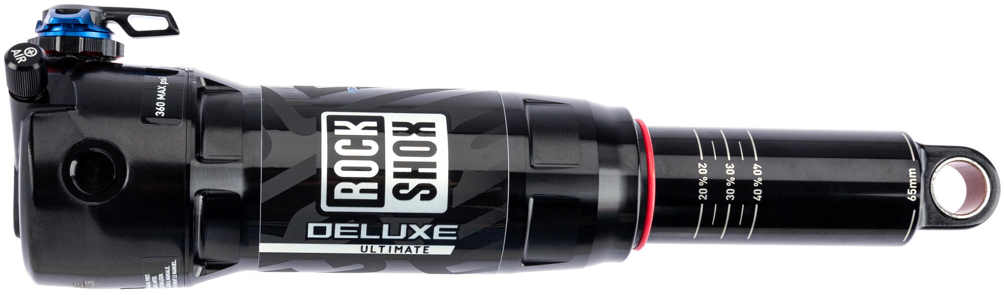 _Federbein Federbeine