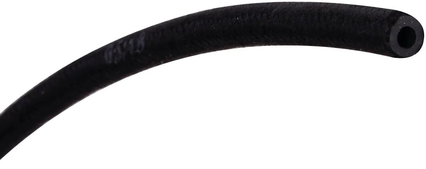 Benzinschläuche,Kraftstoffschläuche,Schläuche