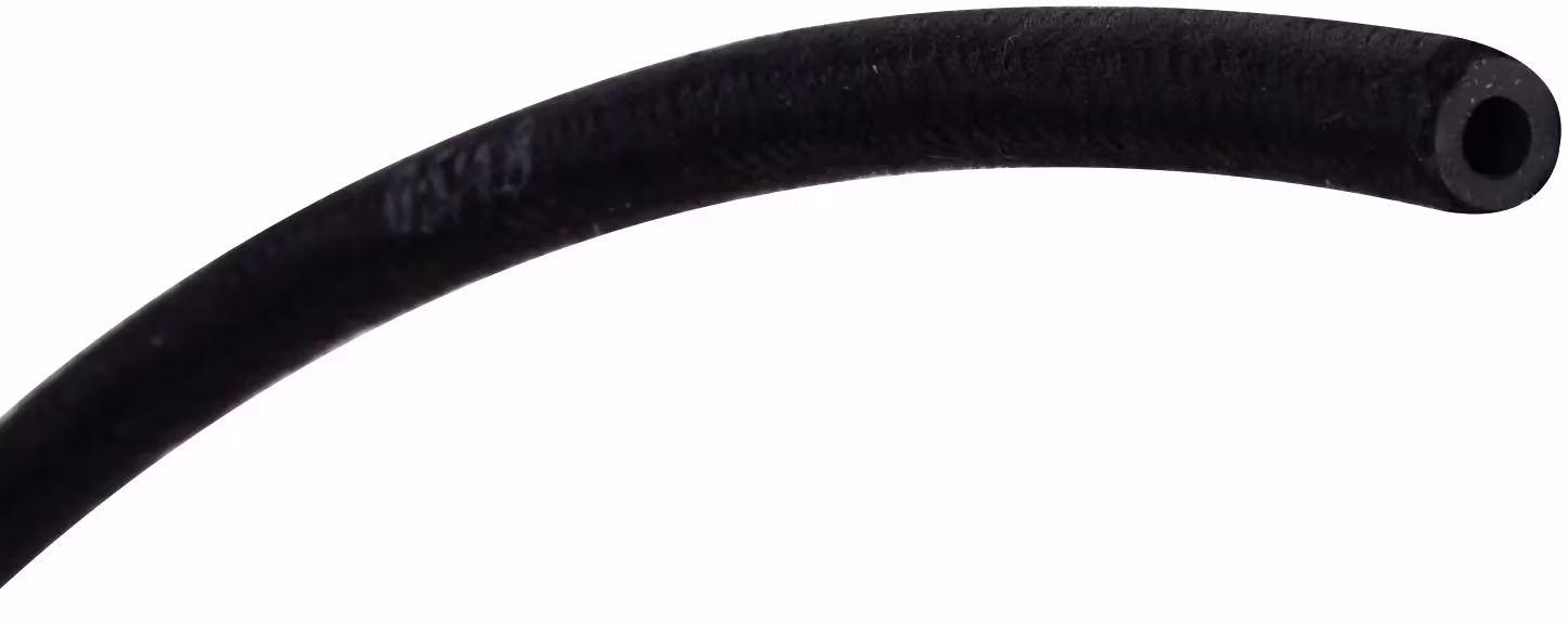 Dresselhaus_Kraftstoffschlauch Benzinschläuche,Kraftstoffschläuche,Schläuche