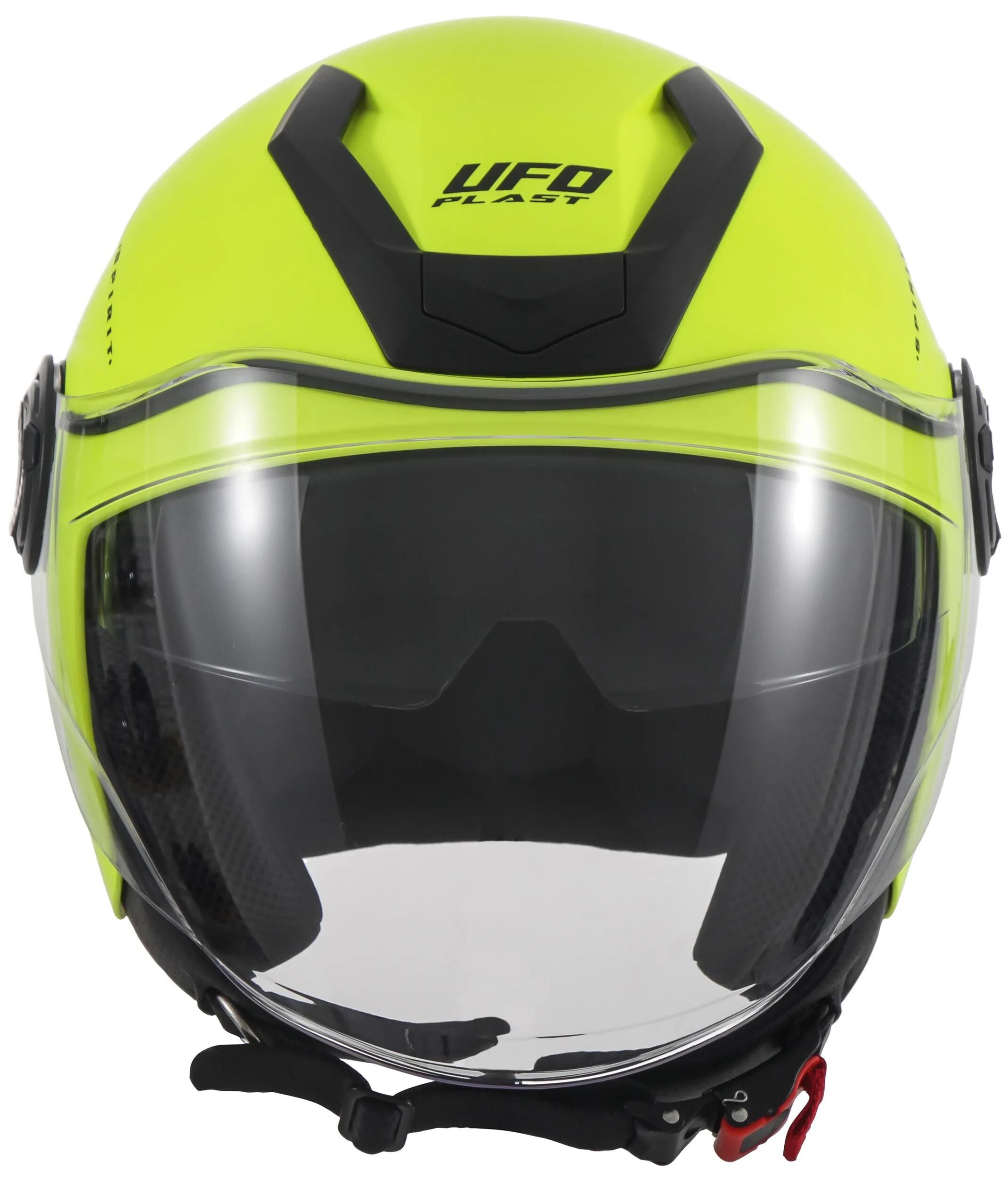UFO PLAST_Jethelm Helme,Sturzhelme
