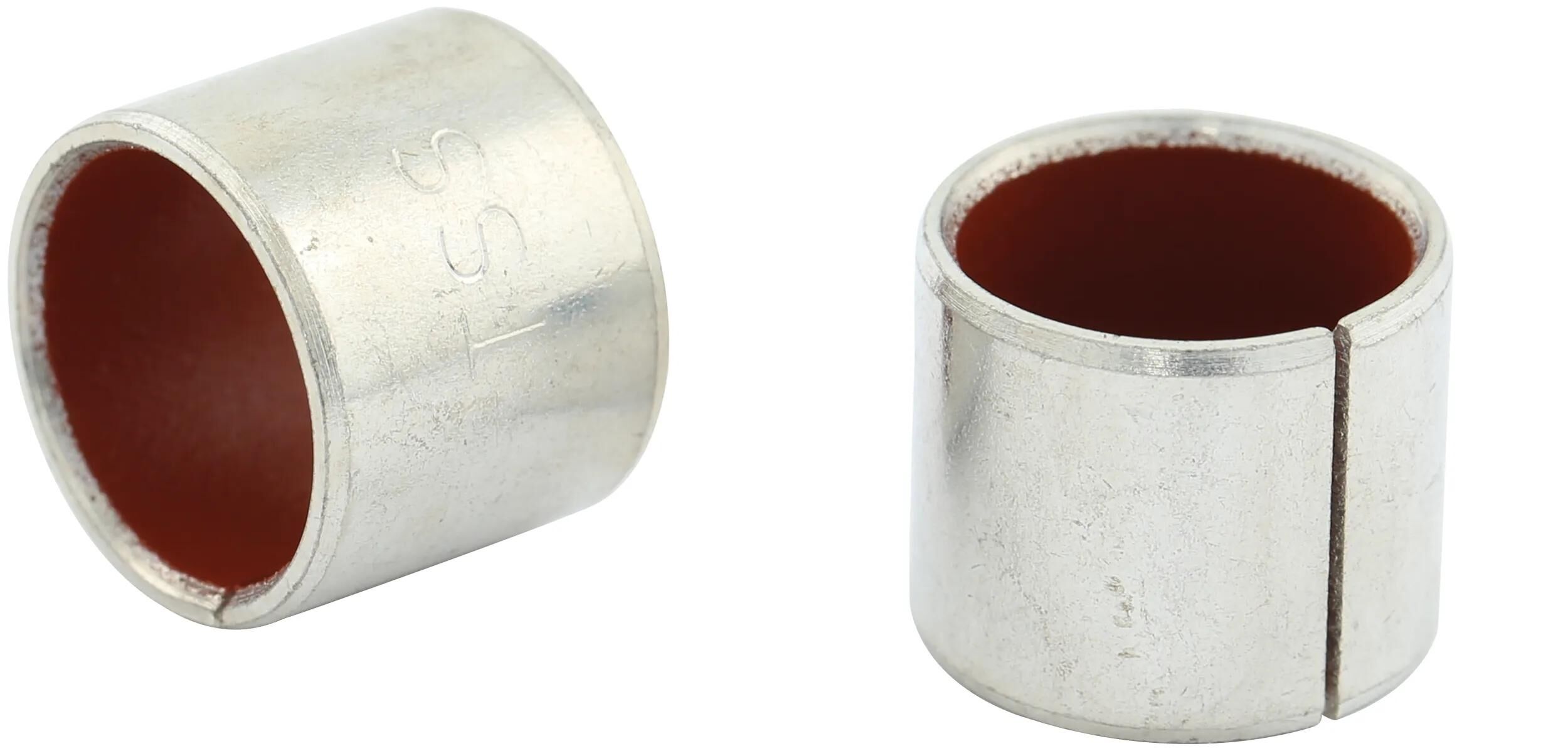 ROCKSHOX_Buchse Federgabel - Ersatz