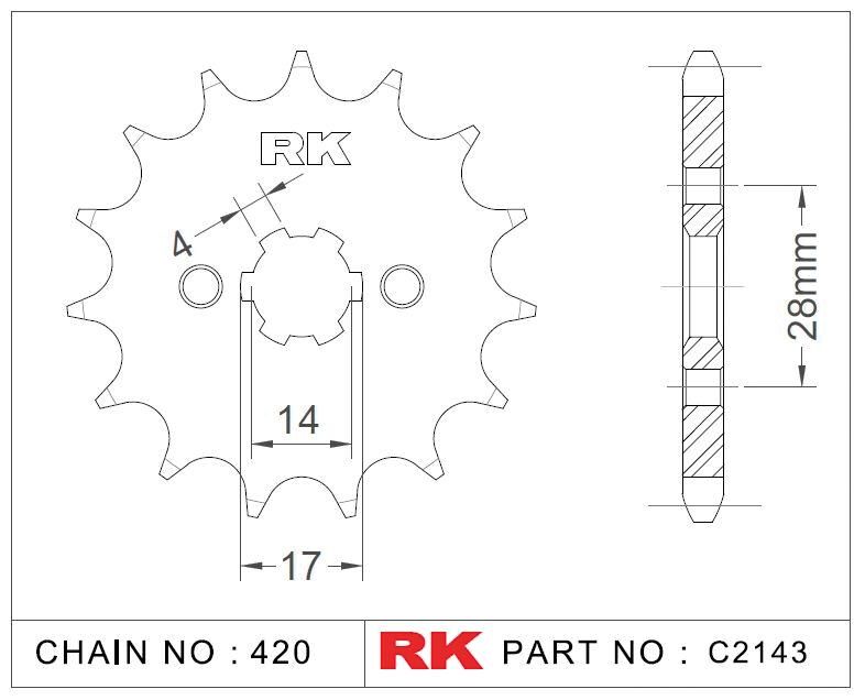 _Antriebsritzel Antriebsritzel,Ritzel