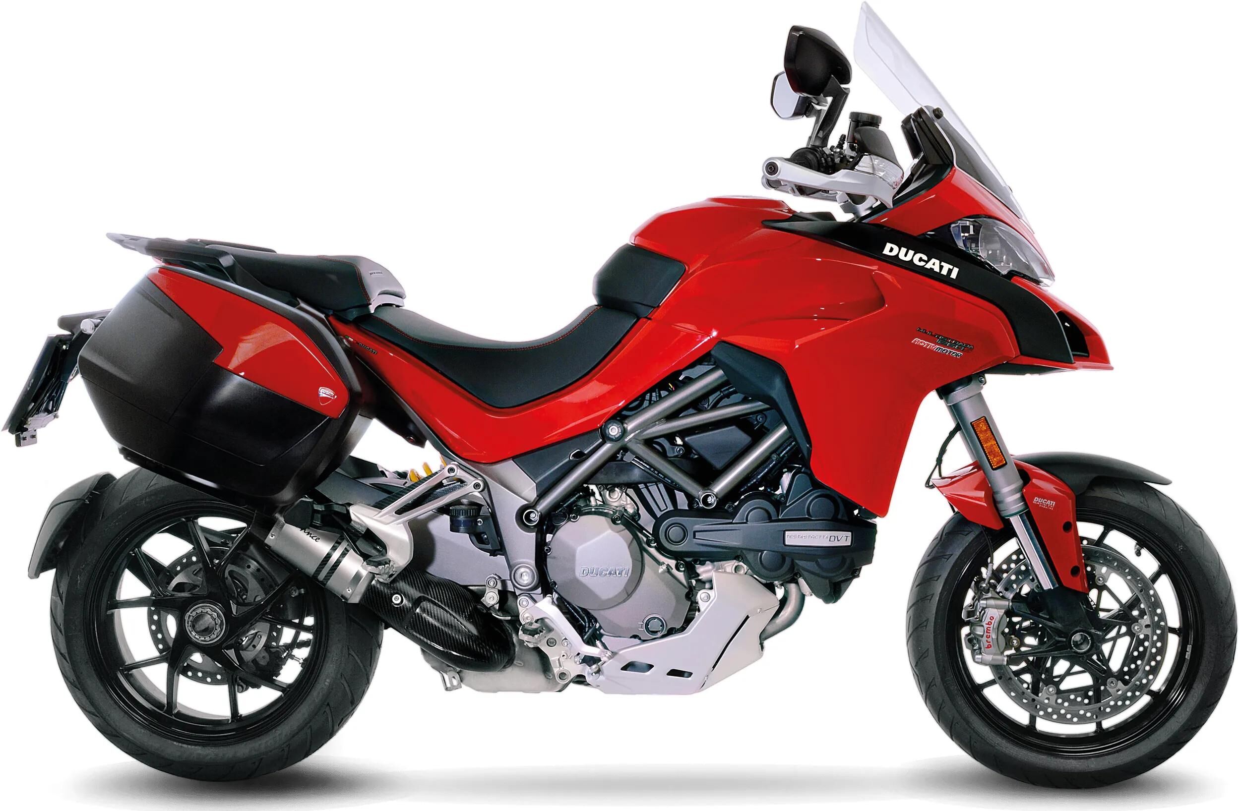 _Schalldämpfer Schalldämpfer,Auspuffanlagen