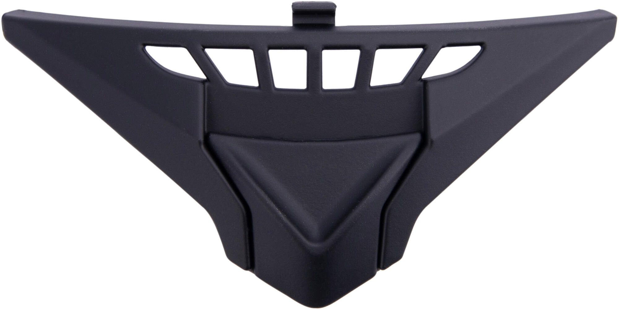 _Kinnbelüftung Helme - Ersatz