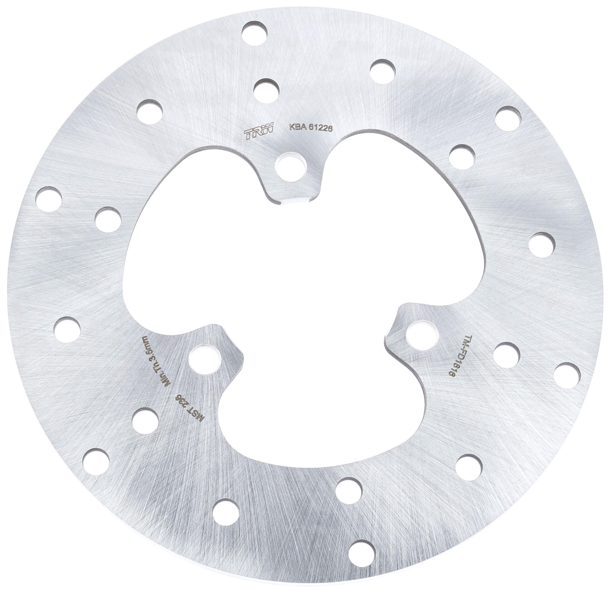 _Bremsscheibe Bremsscheiben