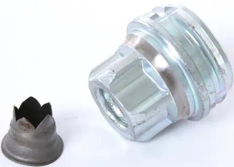 Getriebenaben - Ersatz,H.R.-Naben - Ersatz,Naben H.R. - Ersatz