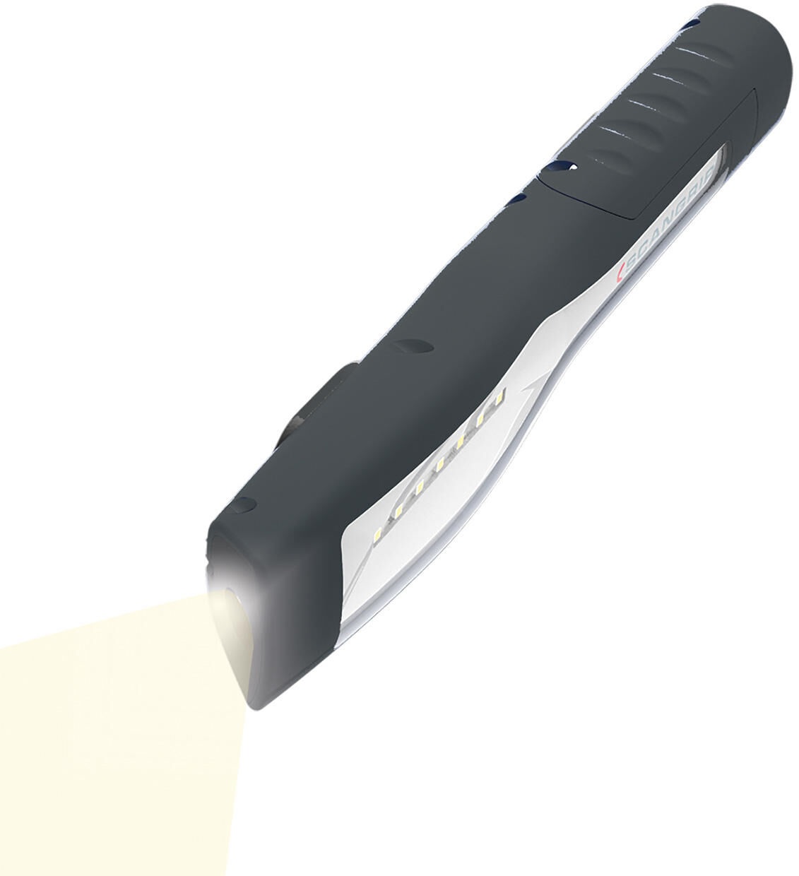 _Lampen-Set Taschenlampen