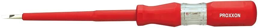 PROXXON_Spannungsprüfer Spannungsprüfer