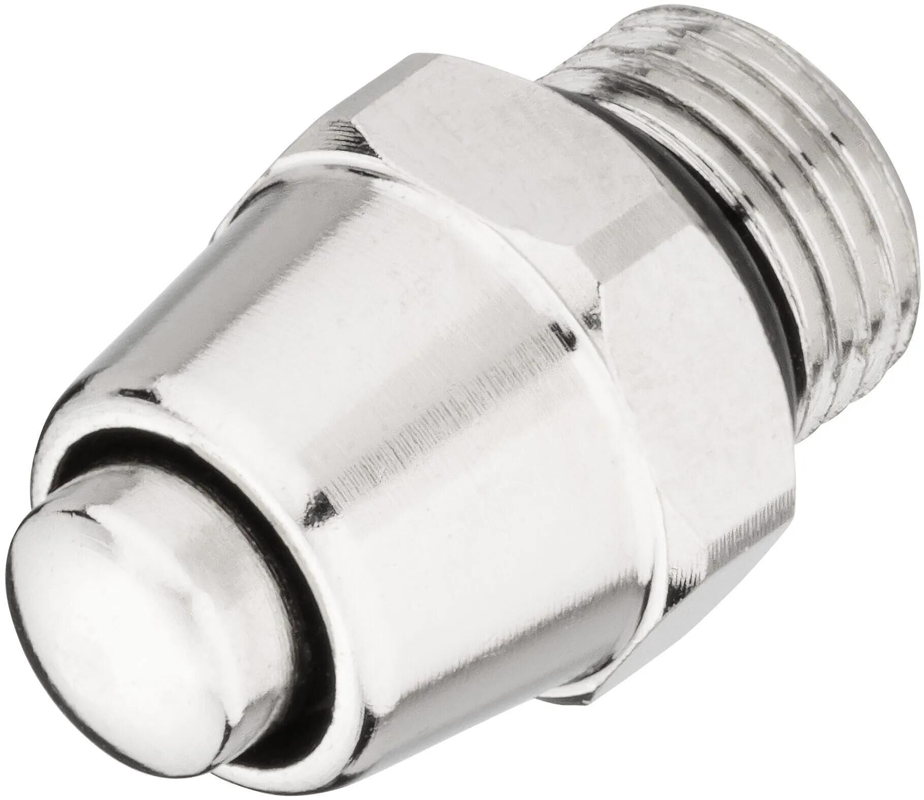 _Düsensatz Ausblaspistolen