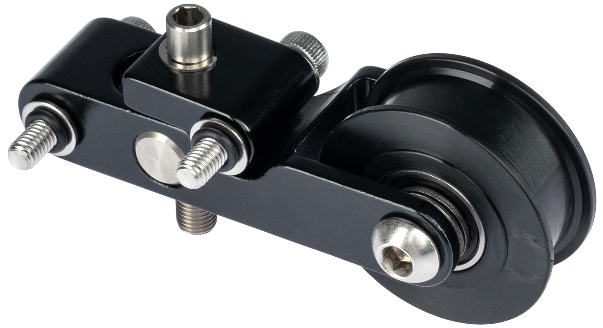 _Führungsrolle Kettenführungen