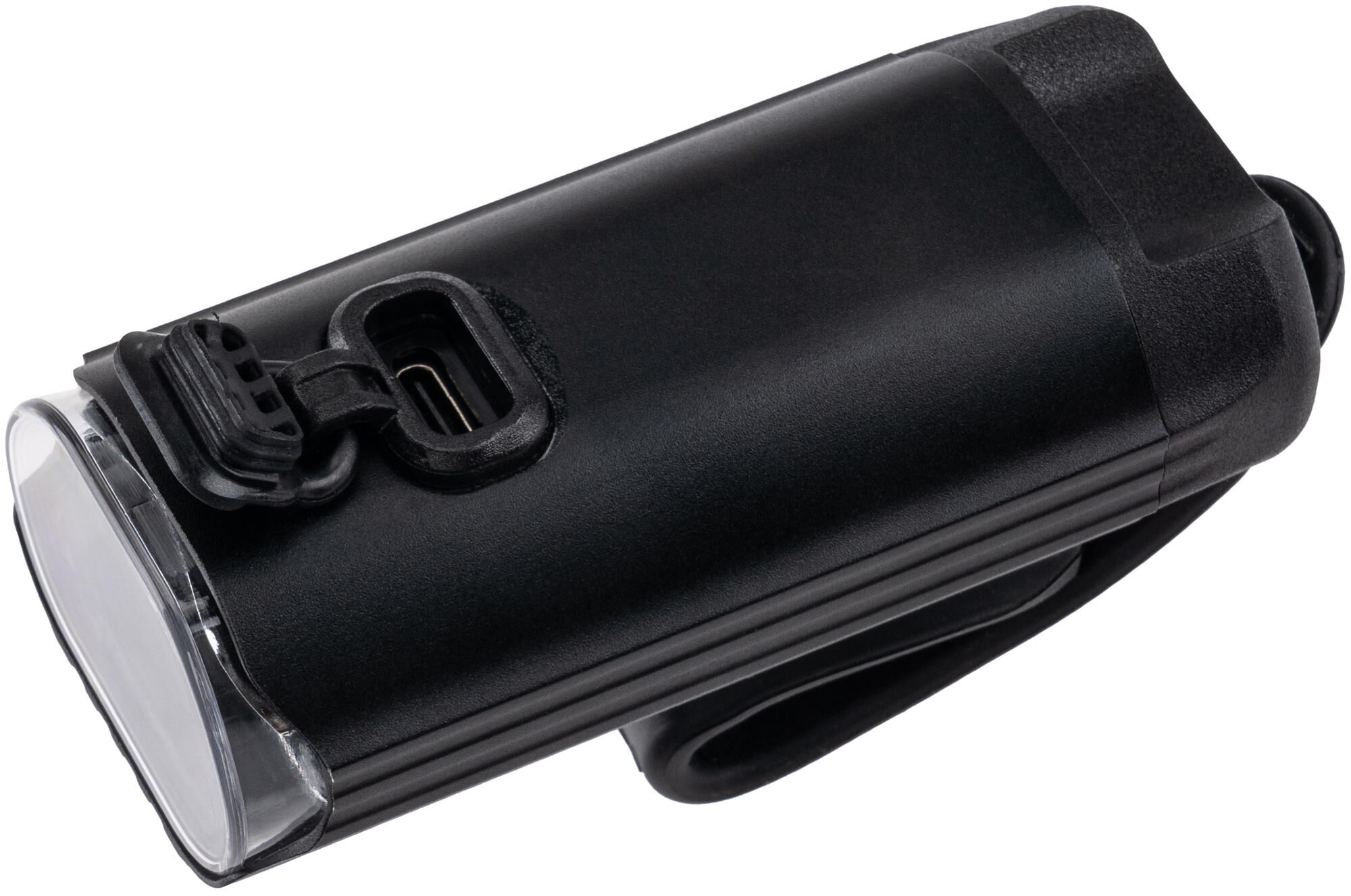 _Scheinwerfer Batterieleuchten, weiß,Blenden,Frontleuchten,Scheinwerfer