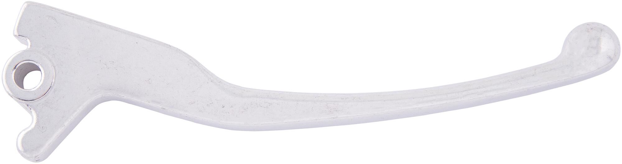 VPARTS_Bremshebel Bremshebel,Bremsgriffe