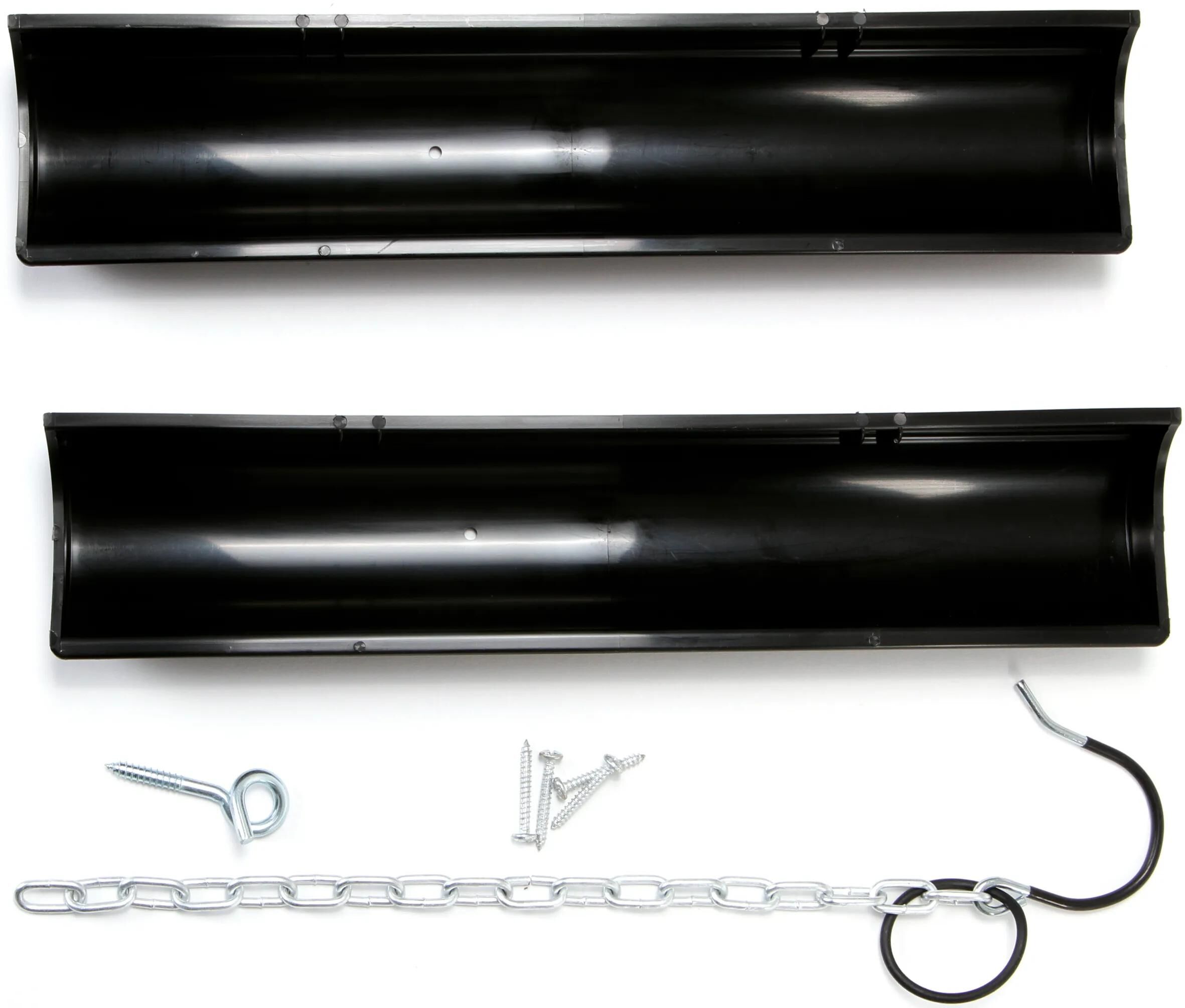 Gerda_Fahrradwandhalter Fahrrad-Wandhalter,Fahrradhalter