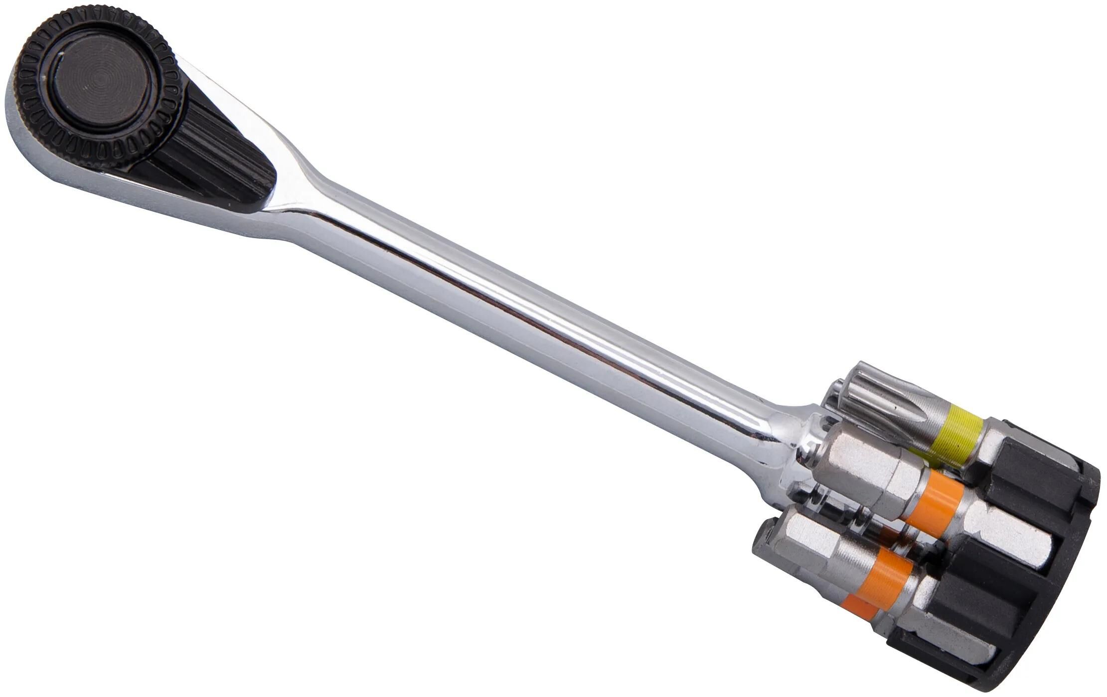 _Multifunktionswerkzeug Multifunktionswerkzeuge,Werkzeuge