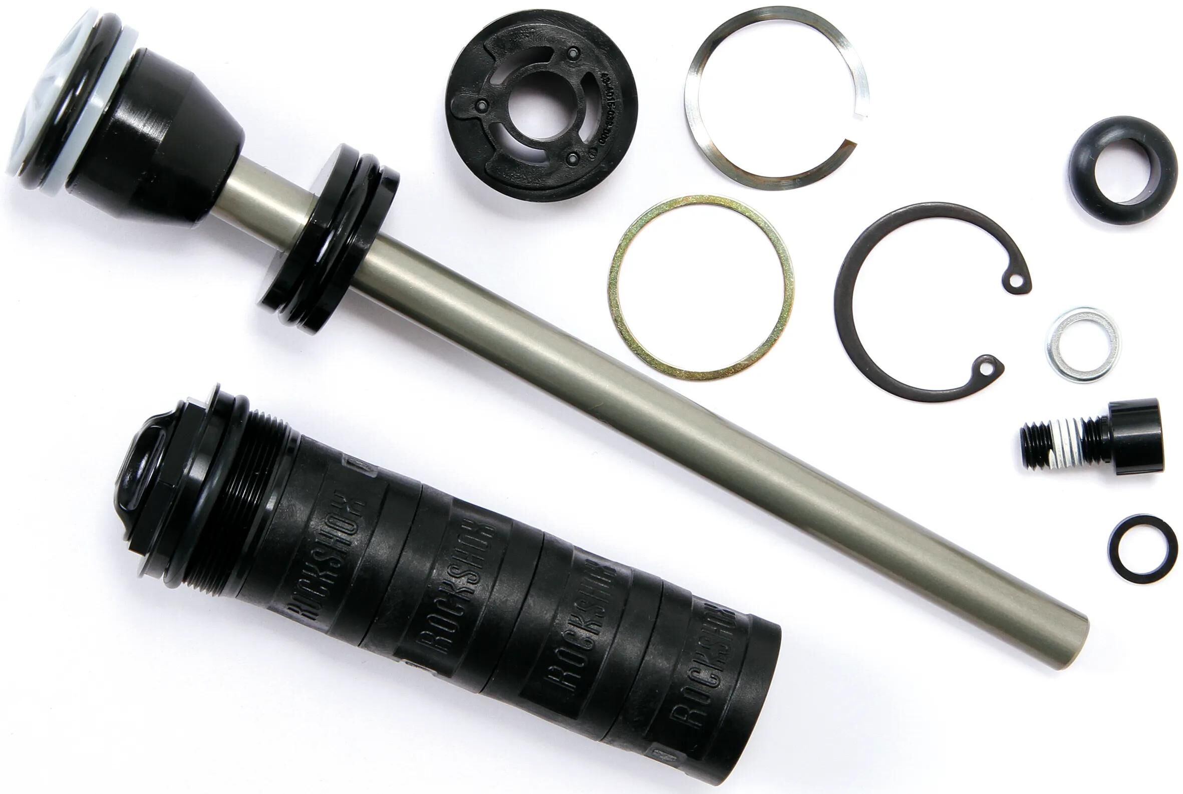 ROCKSHOX_Federeinheit Federgabel - Ersatz