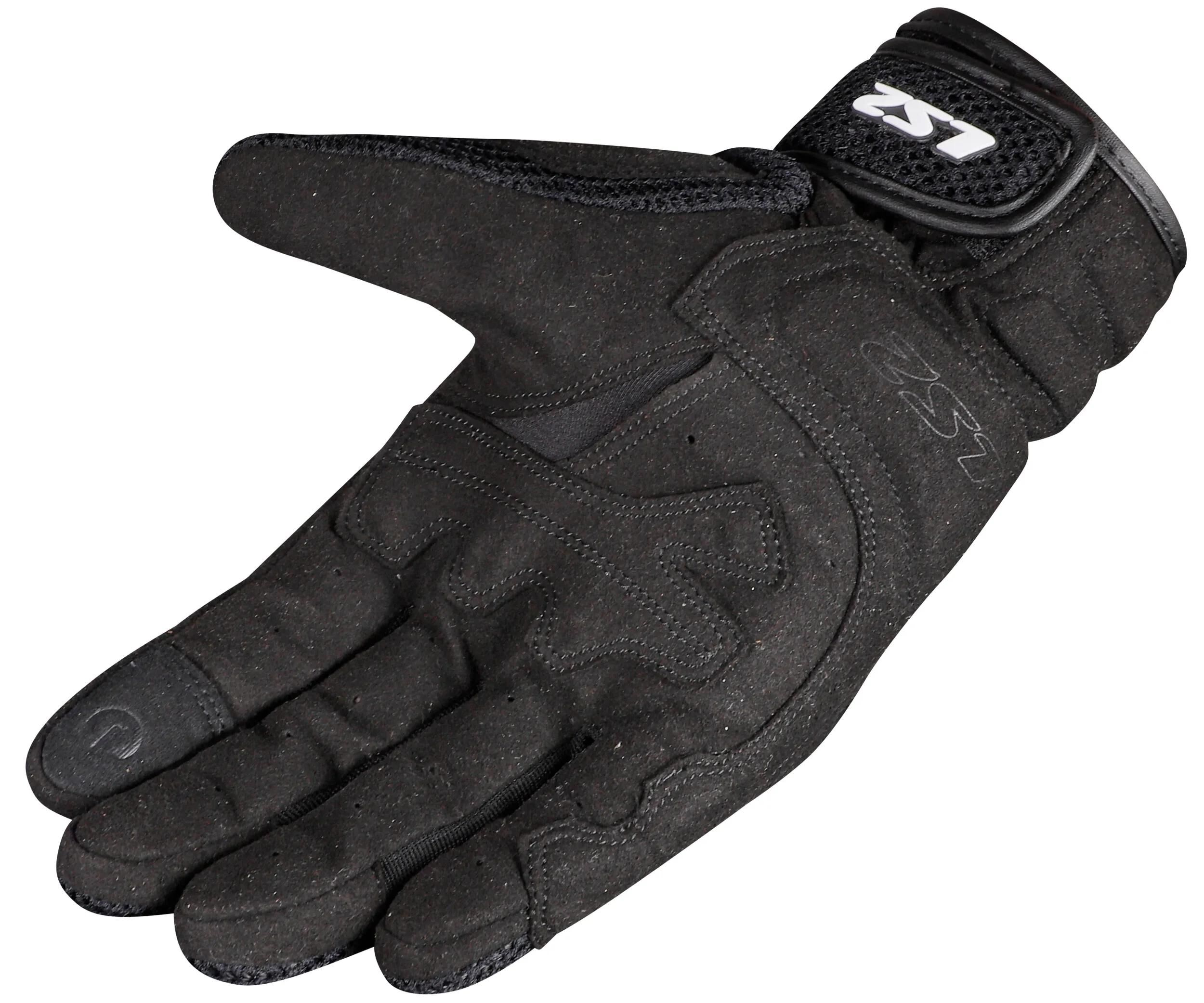 Handschuhe,Bekleidung