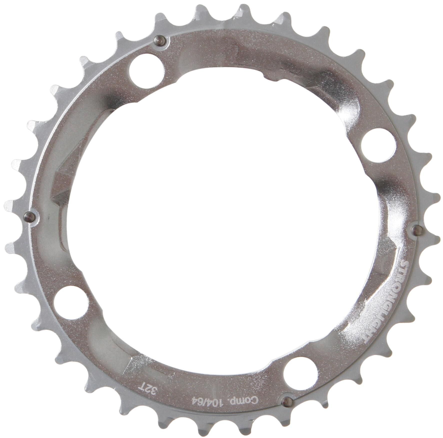 _Kettenblatt Kettenblätter