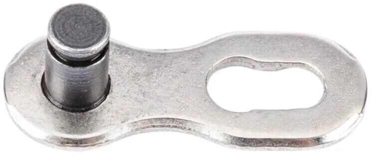 KMC_Verschlussglied Verschlussglieder