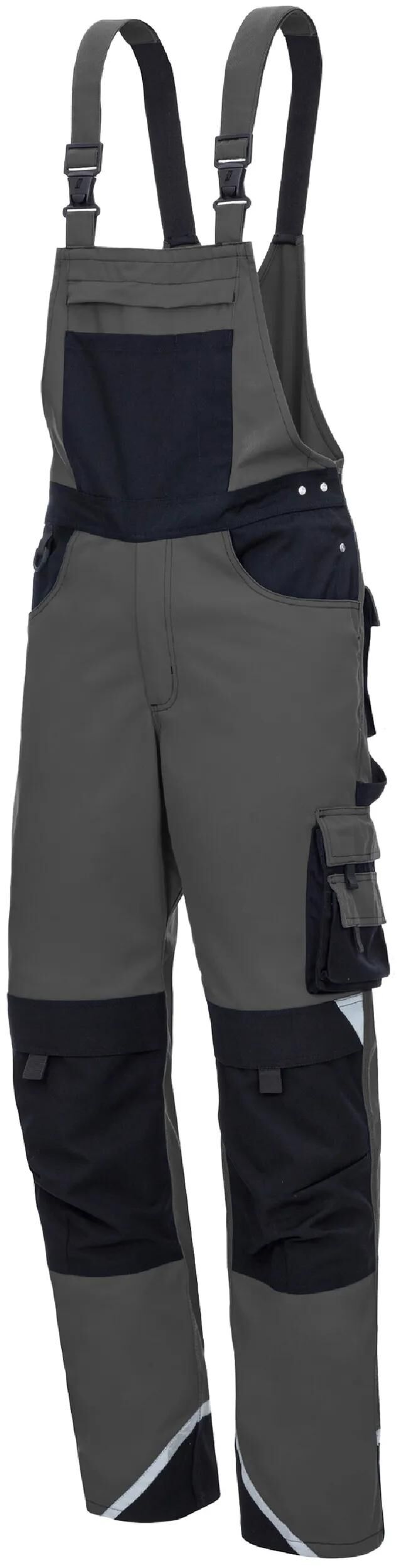 Arbeitslatzhosen,Latzhosen,Arbeitsbekleidung,Bekleidung
