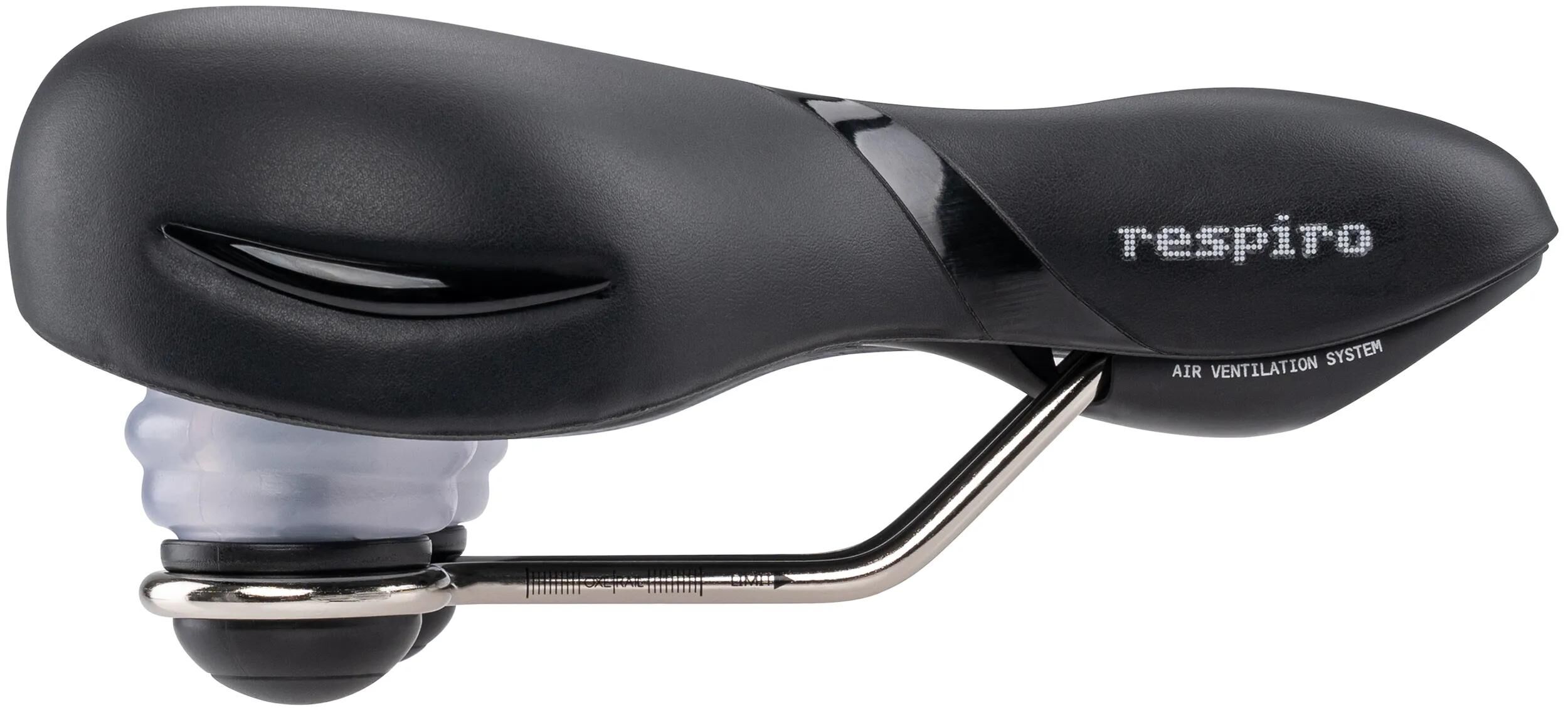 Selle Royal_Sattel Sättel