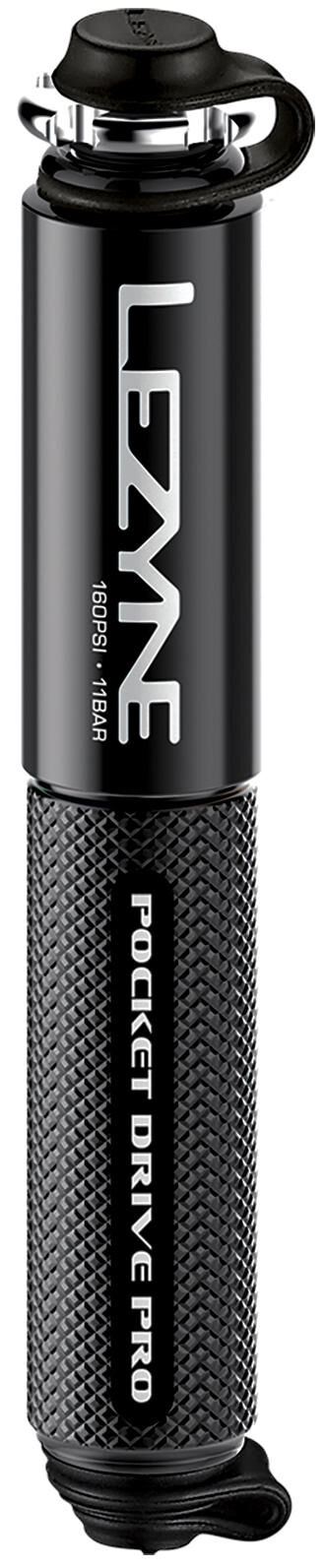 _Handpumpe Luftpumpen,Pumpen,Pumpen,Luftpumpen