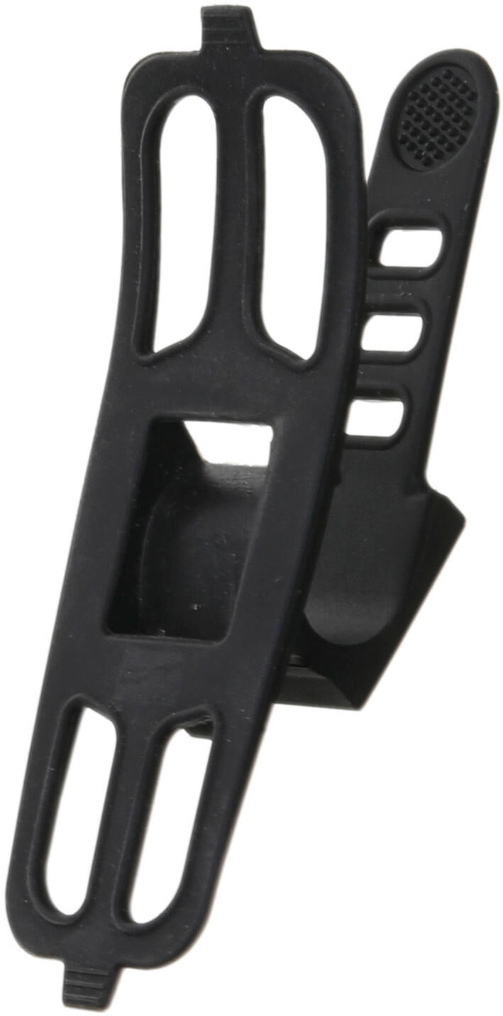 _Smartphonehalter Halter