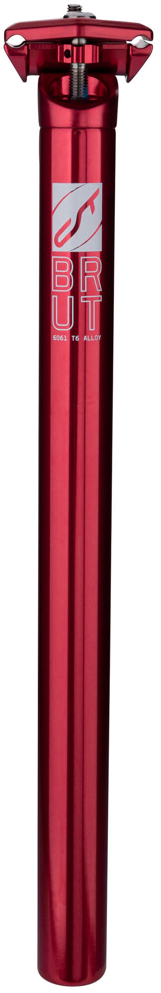 _Sattelstütze Patentsattelstützen,Sattelstützen