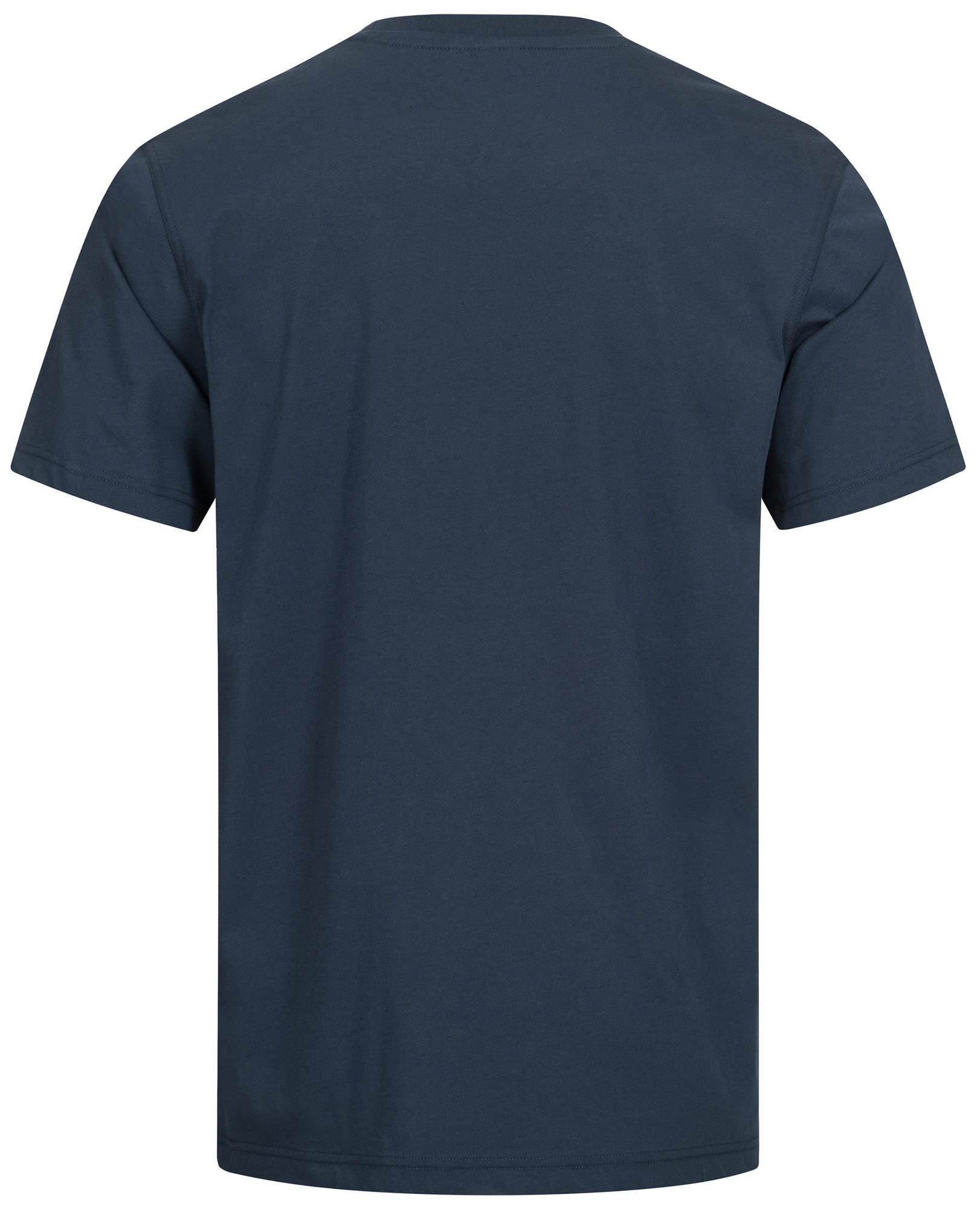 _T-Shirt T-Shirts,Arbeitsbekleidung,Bekleidung