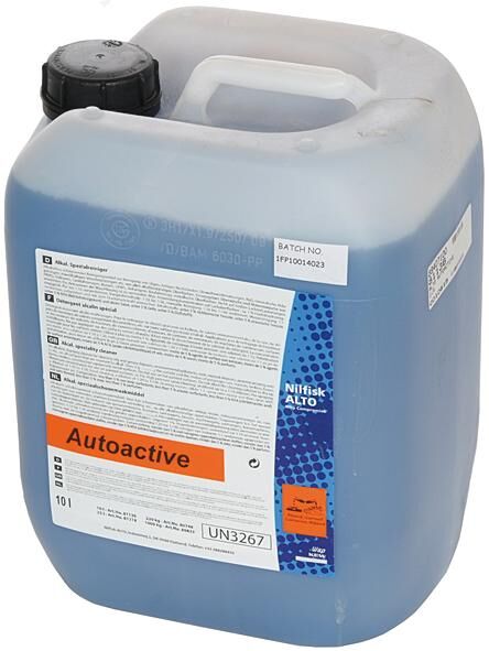 _Reiniger Reinigungsmittel,Waschanlagen